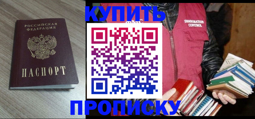 прописка 2025 в Благодарном